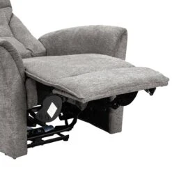 Fauteuil Relax Eastleigh -Chaises Soldes 1000371923 230404 060 DETAILS P000000001000371923