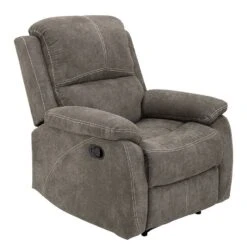 Fauteuil Relax Visto