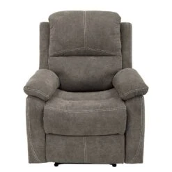 Fauteuil Relax Visto -Chaises Soldes 1000372029 230621 040 DETAILS P000000001000372029