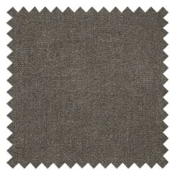 Fauteuil Relax Visto -Chaises Soldes 1000372029 230621 300 FABRIC DETAILS P000000001000372029 fabric