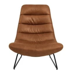 Fauteuil Lounge Quini -Chaises Soldes 1000373050 230208 030 DETAILS P000000001000373050
