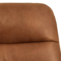 Fauteuil Lounge Quini -Chaises Soldes 1000373050 230208 050 DETAILS P000000001000373050