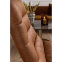 Fauteuil Lounge Quini -Chaises Soldes 1000373050 230208 051 DETAILS P000000001000373050