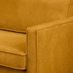 Nouveaux produits -Chaises Soldes 1000373488 230131 050 DETAILS P000000001000373488