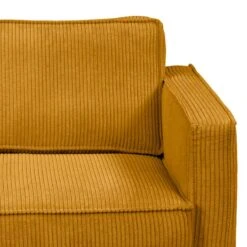 Fauteuil XL FORT DODGE -Chaises Soldes 1000373488 230131 060 DETAILS P000000001000373488