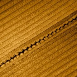 Fauteuil XL FORT DODGE -Chaises Soldes 1000373488 230131 100 DETAILS P000000001000373488