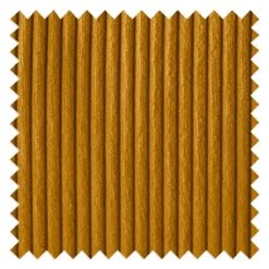 Fauteuil XL FORT DODGE -Chaises Soldes 1000373488 230131 120 DETAILS P000000001000373488