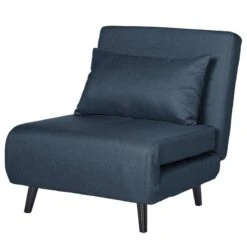 Fauteuil Convertible Elands Hêtre Noir -Chaises Soldes 1000376857 230907 010 IMAGE P000000001000376857
