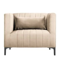 Fauteuil Valun -Chaises Soldes 1000377800 230324 030 DETAILS P000000001000377800