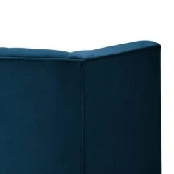 Fauteuil Valun -Chaises Soldes 1000377819 230324 090 DETAILS P000000001000377819