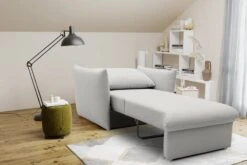 Fauteuil Convertible Moric -Chaises Soldes 1000382623 230414 021 MOOD DETAILS P000000001000382623 mood