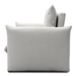 Fauteuil Convertible Moric -Chaises Soldes 1000382623 230414 060 DETAILS P000000001000382623