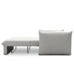 Fauteuil Convertible Moric -Chaises Soldes 1000382623 230414 070 DETAILS P000000001000382623