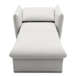 Fauteuil Convertible Moric -Chaises Soldes 1000382623 230414 100 DETAILS P000000001000382623