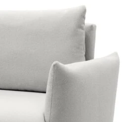 Fauteuil Convertible Moric -Chaises Soldes 1000382623 230414 110 DETAILS P000000001000382623