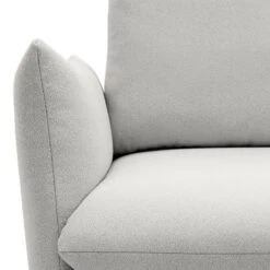 Fauteuil Convertible Moric -Chaises Soldes 1000382623 230414 120 DETAILS P000000001000382623