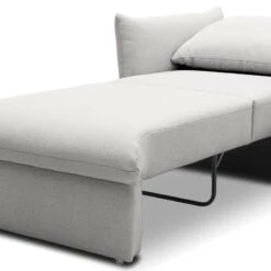 Fauteuil Convertible Moric -Chaises Soldes 1000382623 230414 130 DETAILS P000000001000382623