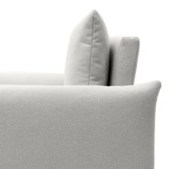 Fauteuil Convertible Moric -Chaises Soldes 1000382623 230414 140 DETAILS P000000001000382623