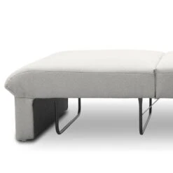 Fauteuil Convertible Moric -Chaises Soldes 1000382623 230414 150 DETAILS P000000001000382623