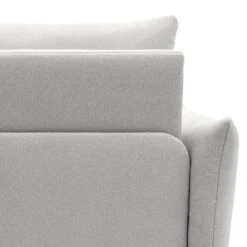 Fauteuil Convertible Moric -Chaises Soldes 1000382623 230414 160 DETAILS P000000001000382623