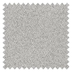 Fauteuil Convertible Moric -Chaises Soldes 1000382623 230414 300 FABRIC DETAILS P000000001000382623 fabric