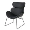 Fauteuil Montola