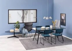 Fauteuil Montola -Chaises Soldes 1000384915 230417 022 MOOD DETAILS P000000001000384915 mood