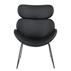Fauteuil Montola -Chaises Soldes 1000384915 230417 050 DETAILS P000000001000384915