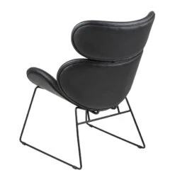 Fauteuil Montola -Chaises Soldes 1000384915 230417 060 DETAILS P000000001000384915