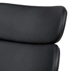 Fauteuil Montola -Chaises Soldes 1000384915 230417 061 DETAILS P000000001000384915