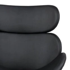 Fauteuil Montola -Chaises Soldes 1000384915 230417 062 DETAILS P000000001000384915