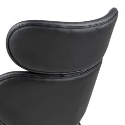 Fauteuil Montola -Chaises Soldes 1000384915 230417 063 DETAILS P000000001000384915