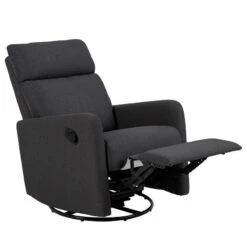 Fauteuil Relax Breg -Chaises Soldes 1000384917 230417 040 DETAILS P000000001000384917