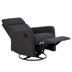 Fauteuil Relax Breg -Chaises Soldes 1000384917 230417 050 DETAILS P000000001000384917
