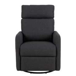 Fauteuil Relax Breg -Chaises Soldes 1000384917 230417 060 DETAILS P000000001000384917