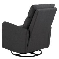 Fauteuil Relax Breg -Chaises Soldes 1000384917 230417 070 DETAILS P000000001000384917