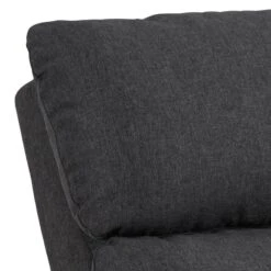 Fauteuil Relax Breg -Chaises Soldes 1000384917 230417 080 DETAILS P000000001000384917