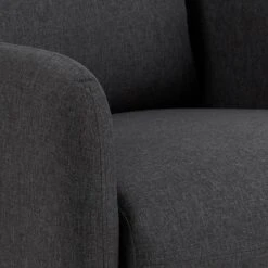 Fauteuil Relax Breg -Chaises Soldes 1000384917 230417 100 DETAILS P000000001000384917