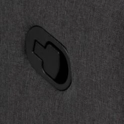 Fauteuil Relax Breg -Chaises Soldes 1000384917 230417 110 DETAILS P000000001000384917