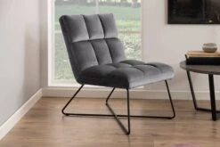 Fauteuil Lounge Netta 22 Fauteuil Lounge Netta -Chaises Soldes 1000384918 230417 021 MOOD DETAILS P000000001000384918 mood