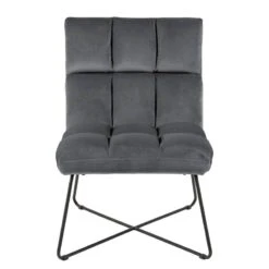 Fauteuil Lounge Netta 23 Fauteuil Lounge Netta -Chaises Soldes 1000384918 230417 040 DETAILS P000000001000384918