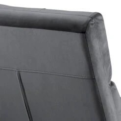 Fauteuil Lounge Netta 26 Fauteuil Lounge Netta -Chaises Soldes 1000384918 230417 070 DETAILS P000000001000384918