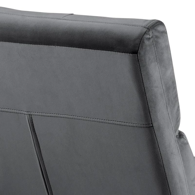 Fauteuil Lounge Netta 7 Fauteuil Lounge Netta – Image 7