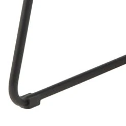 Fauteuil Lounge Netta 28 Fauteuil Lounge Netta -Chaises Soldes 1000384918 230417 090 DETAILS P000000001000384918