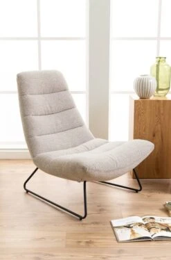 Fauteuil Lounge Kelss -Chaises Soldes 1000384919 230417 021 MOOD DETAILS P000000001000384919 mood