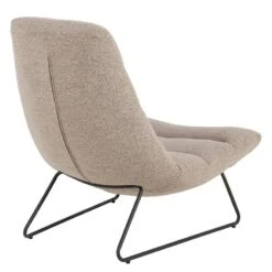 Fauteuil Lounge Kelss -Chaises Soldes 1000384919 230417 050 DETAILS P000000001000384919