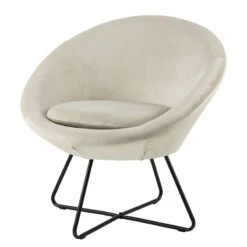 Fauteuil Design Eicken -Chaises Soldes 1000384926 230417 010 IMAGE P000000001000384926