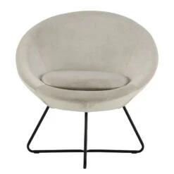 Fauteuil Design Eicken -Chaises Soldes 1000384926 230417 030 DETAILS P000000001000384926
