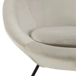 Fauteuil Design Eicken -Chaises Soldes 1000384926 230417 080 DETAILS P000000001000384926
