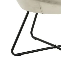 Fauteuil Design Eicken -Chaises Soldes 1000384926 230417 081 DETAILS P000000001000384926